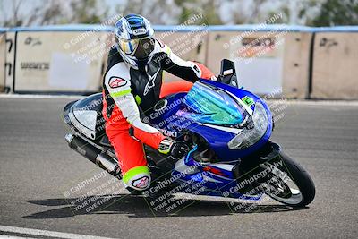 media/Apr-18-2025-TrackDaz (Fri) [[45f5874c44]]/C Group/Session 4 (Turns 5 and 6 - Inside)/